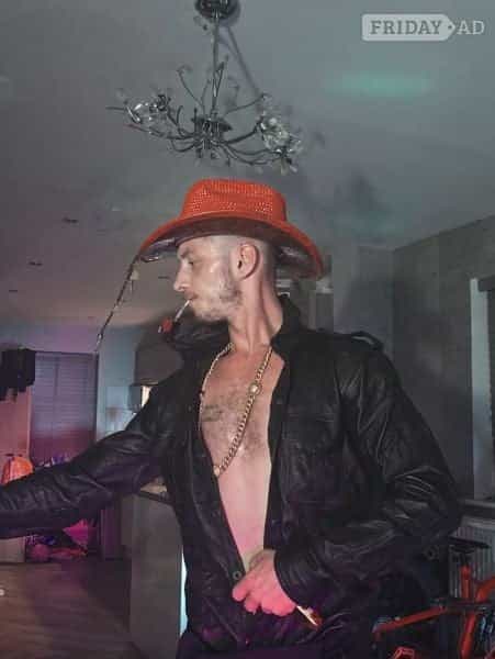 Luciferdevil main image