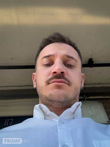 Ciccio_fra main image