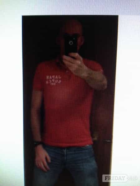 Jh_scort main image