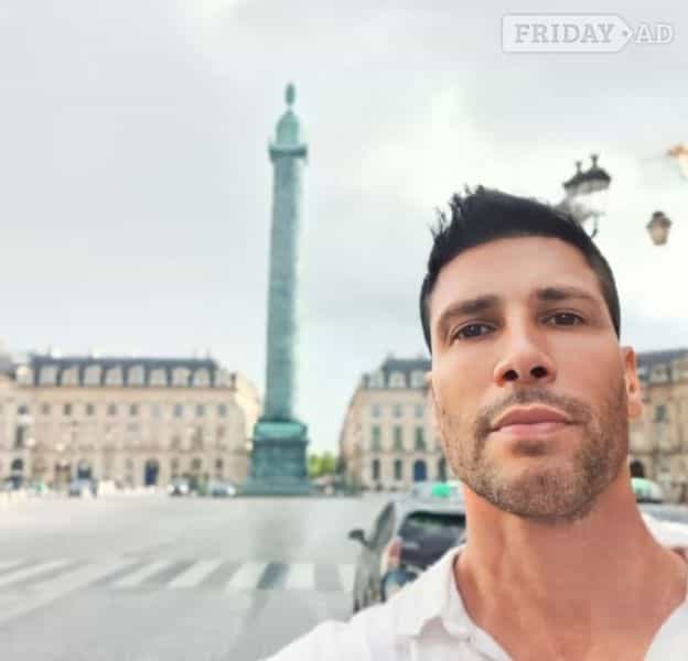Argentineanboy main image