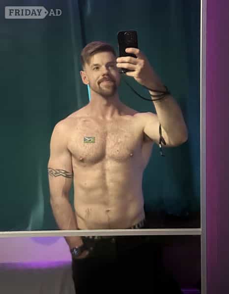 Tallxlscottish main image