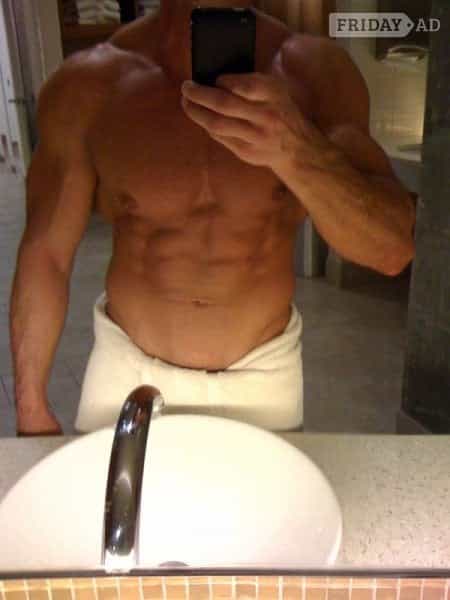 Bodyworkerusa main image