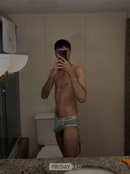 Ph_oliver main image