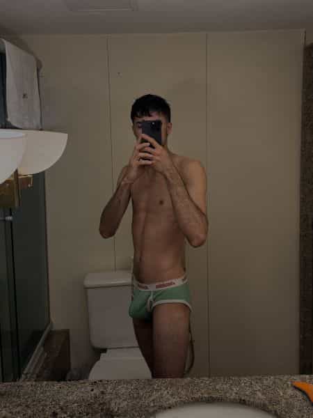 Ph_oliver main image