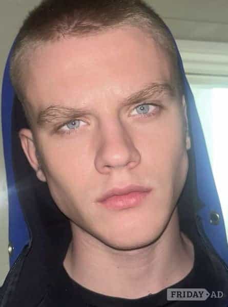 Blondieboyy main image