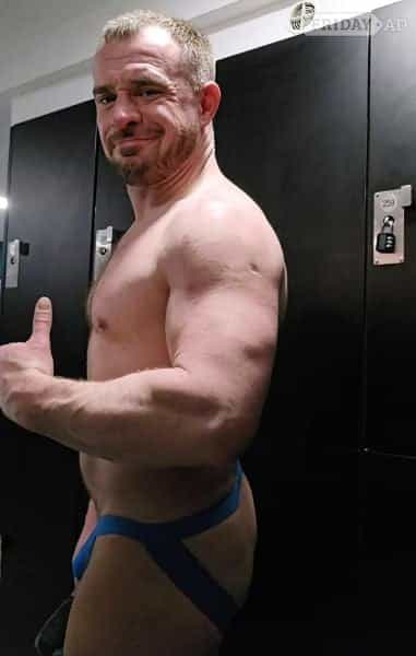 Rugby_ben main image