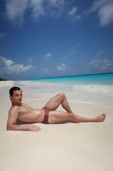 Yourboyfriendxx main image