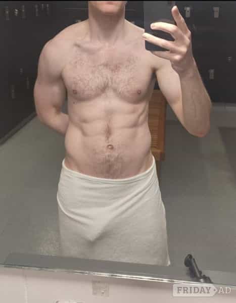 Talljockbttm main image