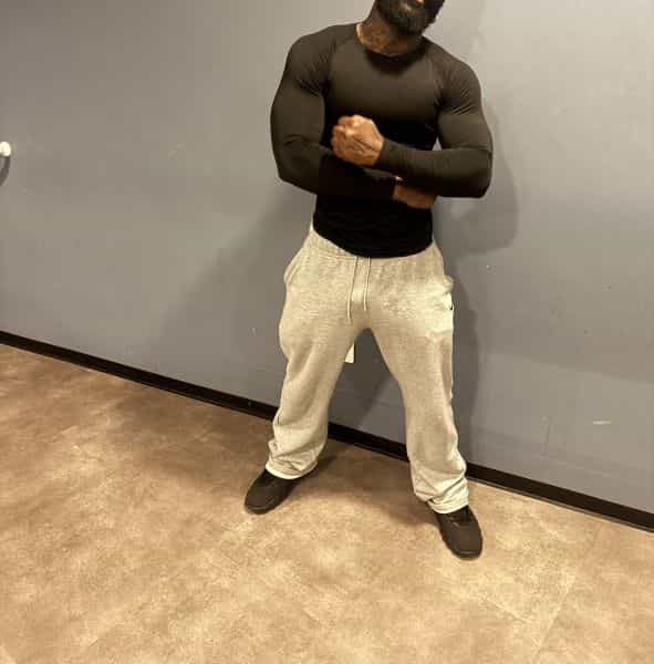 Topblackdomis main image