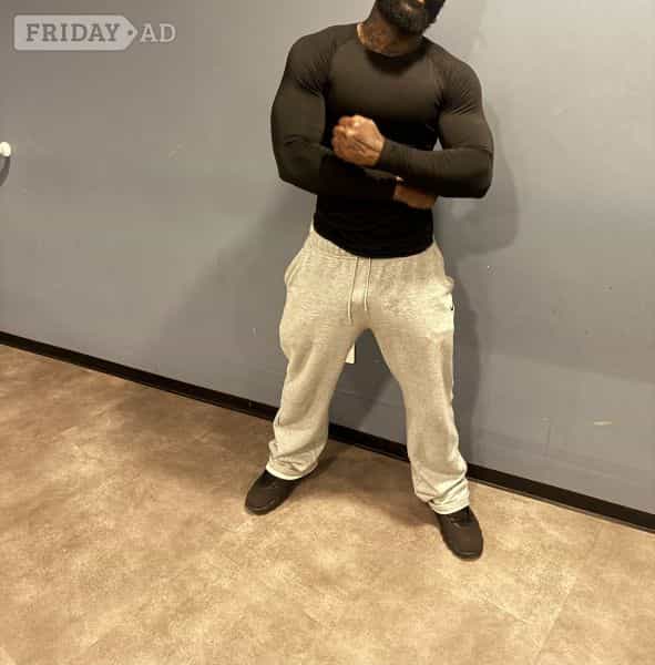 Topblackdomis main image