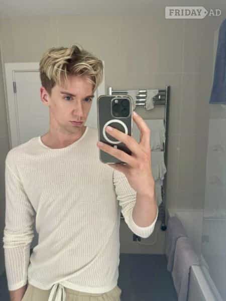 Billyxboy main image