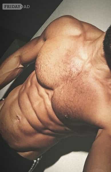Bigboiijai main image
