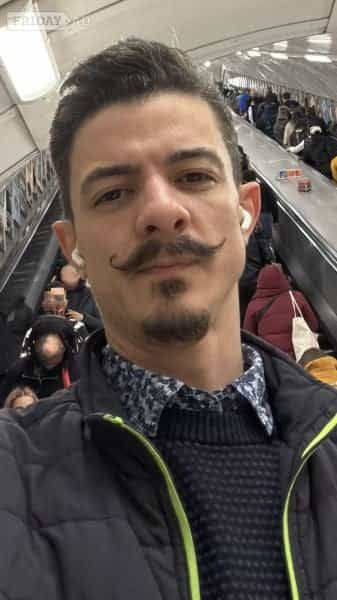 Thatbrguy main image