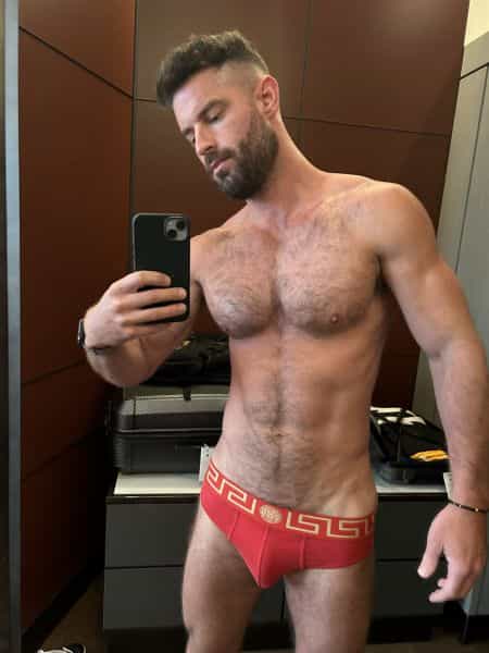 Ryan_rexx main image