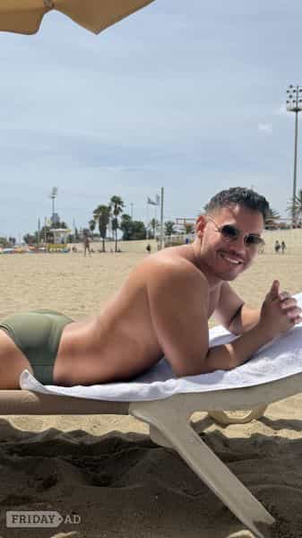 Oliverhuntxxx main image