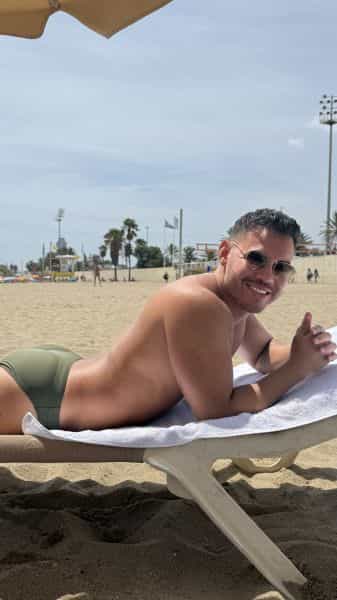 Oliverhuntxxx main image