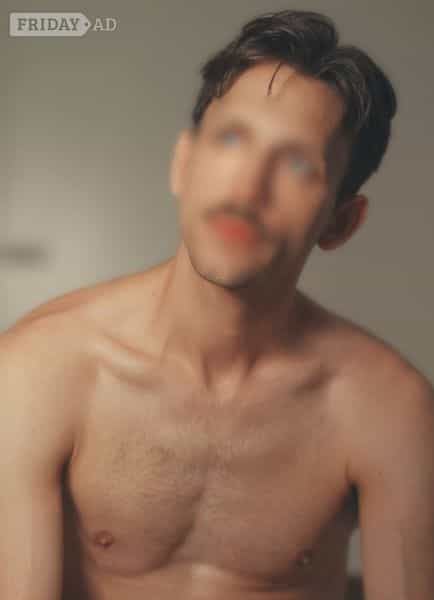Thomas_london main image