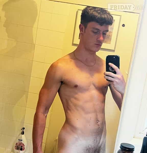 Curtisxx main image