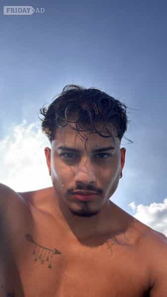 Guilhermedsol main image