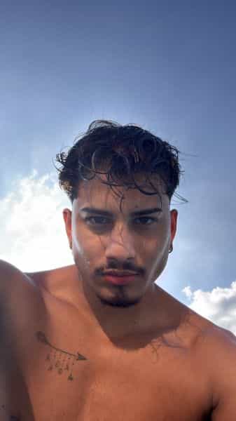 Guilhermedsol main image