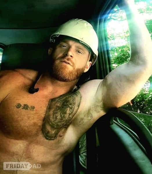 Adrianloganxxx main image