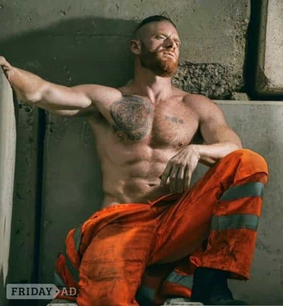 Adrianloganxxx main image