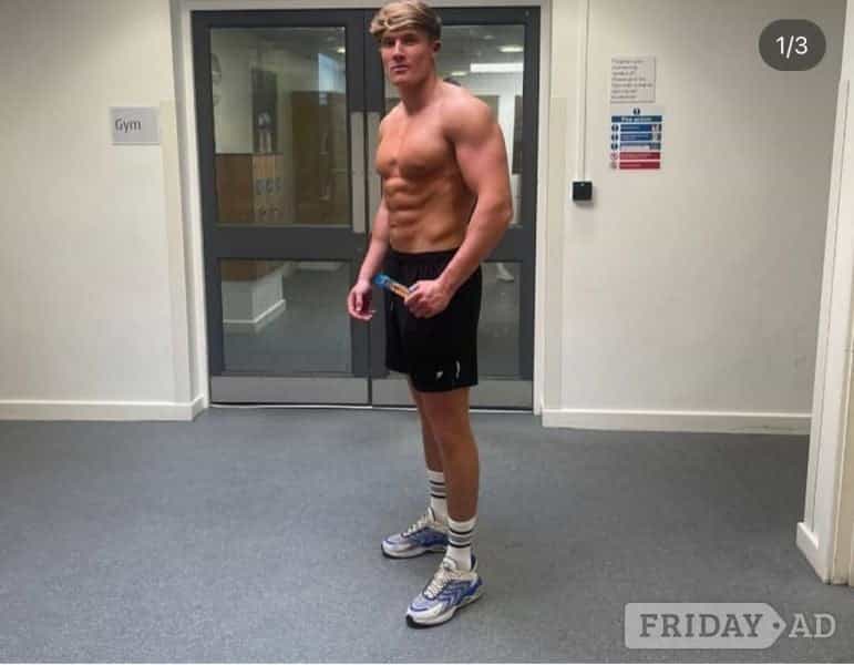 Jayjayefc main image