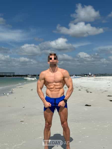 Jasonxxl main image