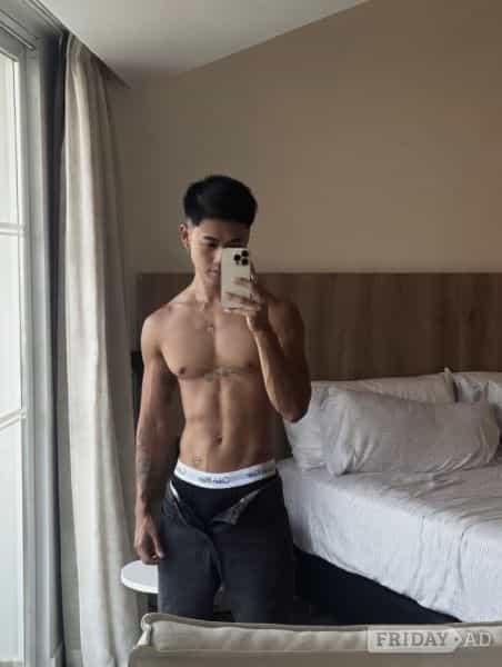 Itsaaron main image
