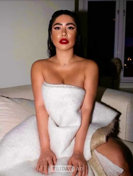 Gorgeous Larissa 25 Year Old Portuguese Goddess main image