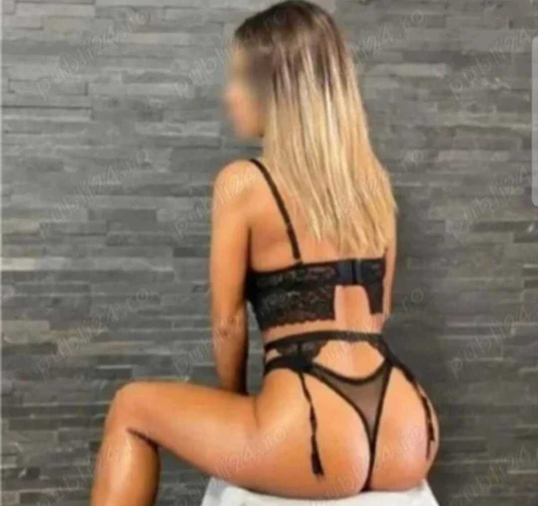 ❤️only Outcall The Best Blowjob Nice Service  ❤️ main image