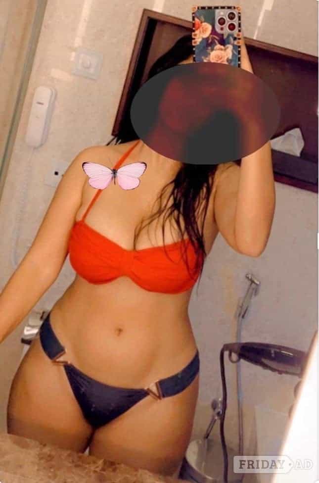 Full Body Massage By Gabi🤩 main image