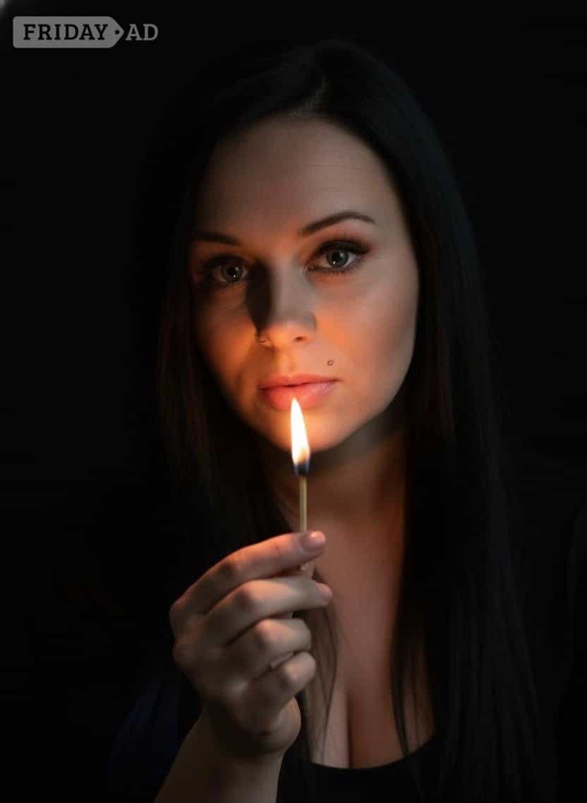 Laura❤️european Tantra Massage ❤️  main image