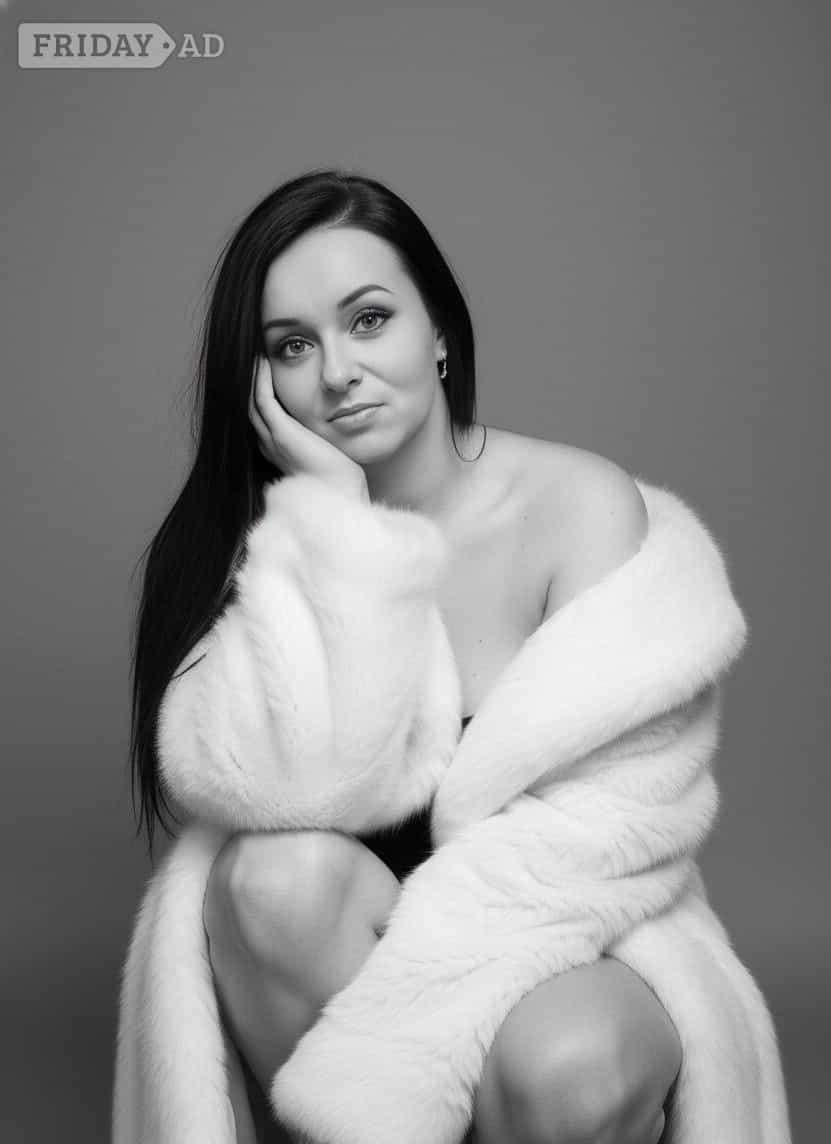 Laura❤️european Tantra Massage ❤️  main image