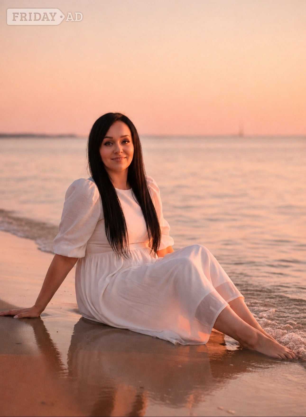 Laura❤️european Tantra Massage ❤️  main image