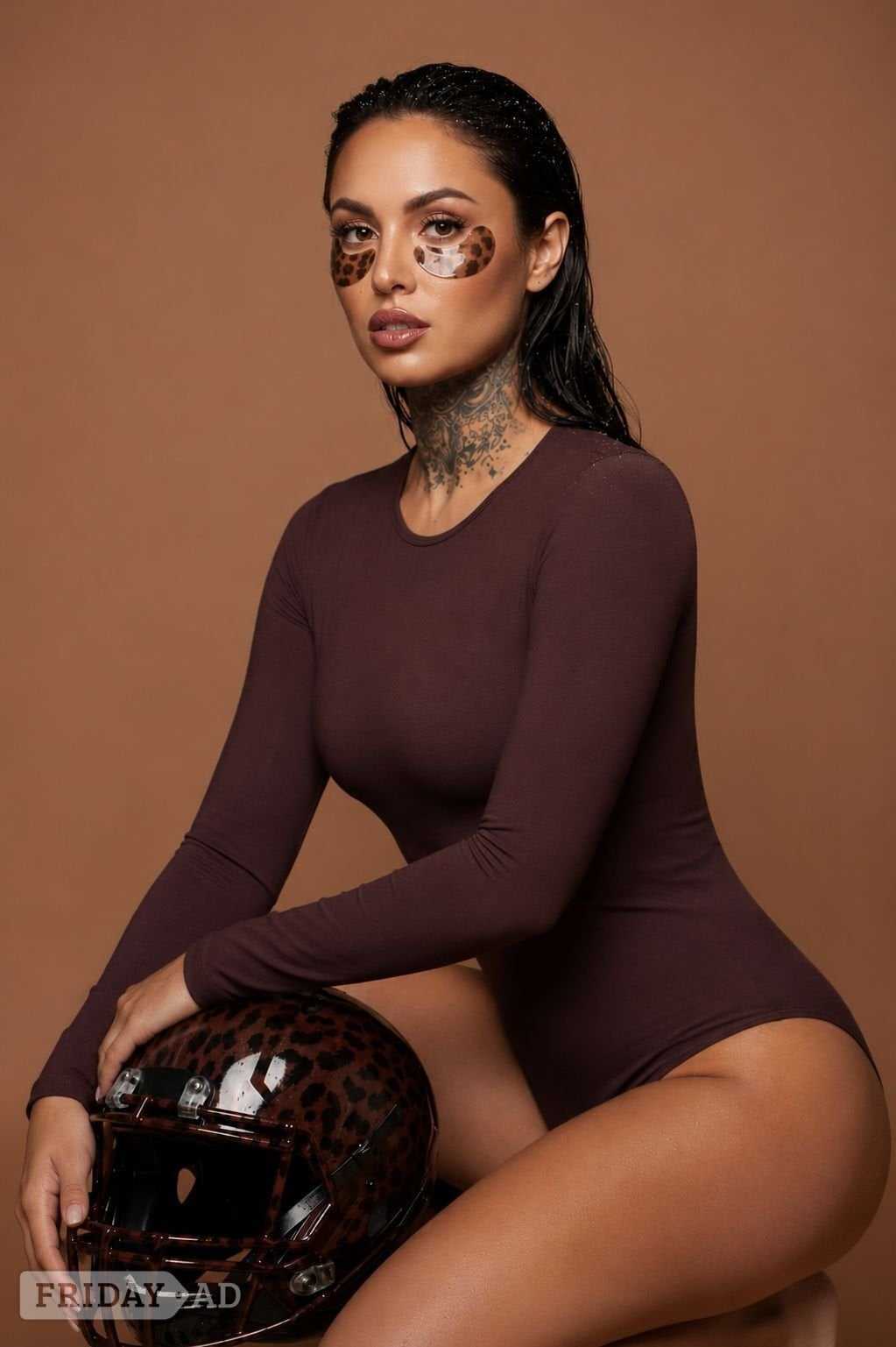 Maddie B Is Available For Exciting Out Call Fun Tonight—don’t Miss The Chance To Spend An Unforgettable Evening With This Playful Beauty! main image