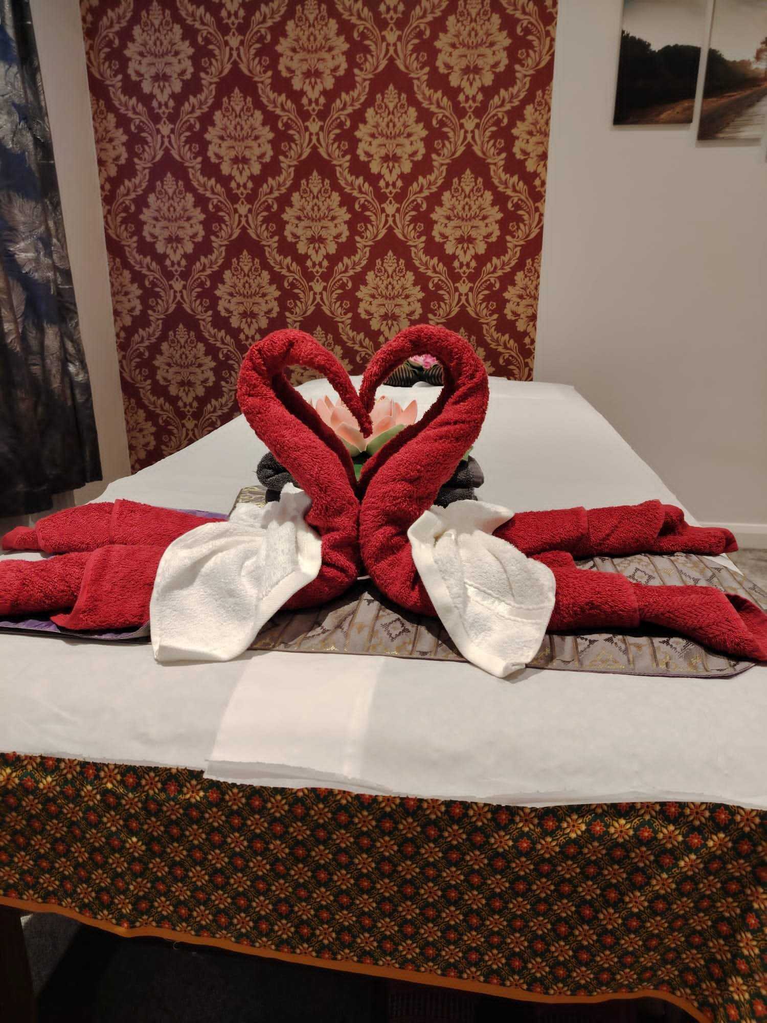 Pim, Thai Massage In Stroo 🔥🌸🌸🔥 main image