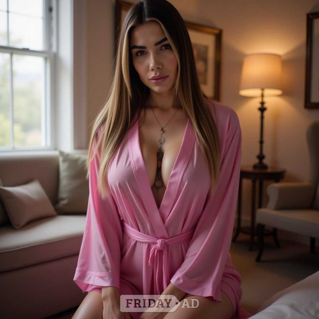 💗💗💗 Erotic Body To Body Massage 💗💗💗 main image