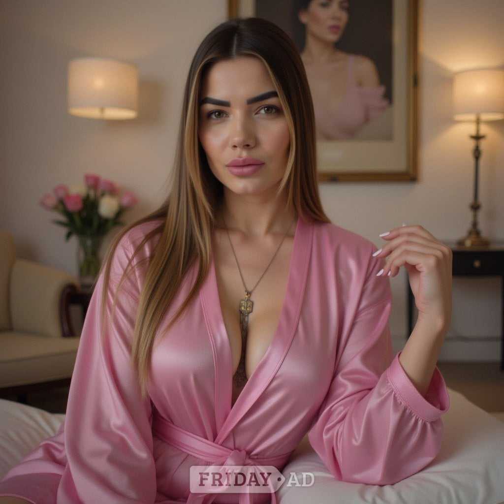 💗💗💗 Erotic Body To Body Massage 💗💗💗 main image