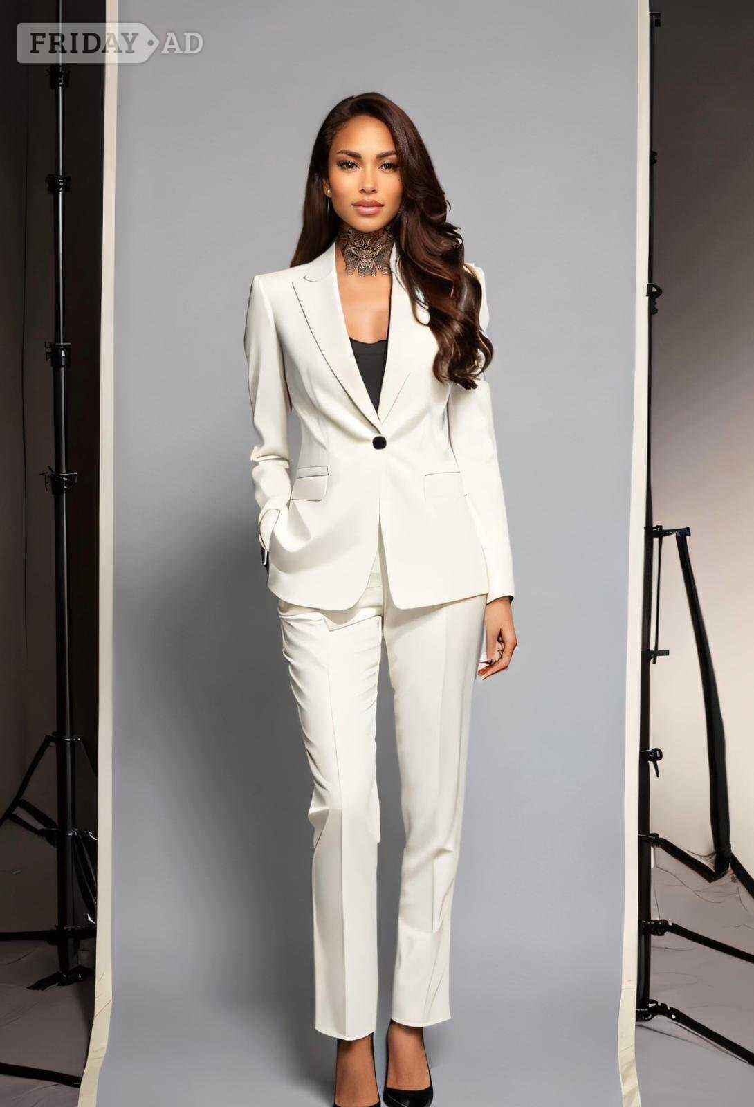 Make Your Night Extraordinary—have Fun With Mercedes Tonight In Surrey! main image