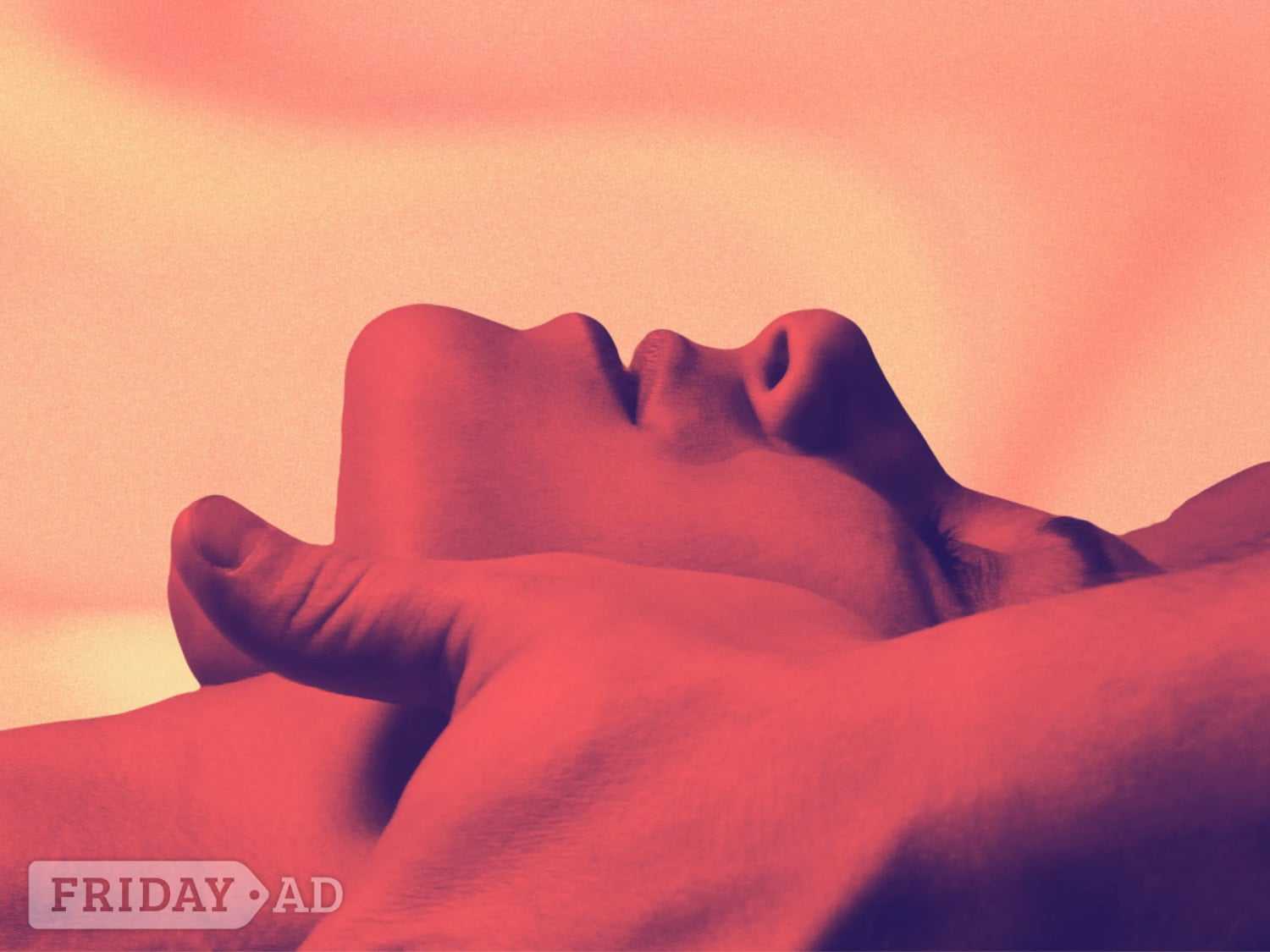 Total Bliss For Women main image