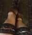 Amature Cross Dressing M/f Escort. main image