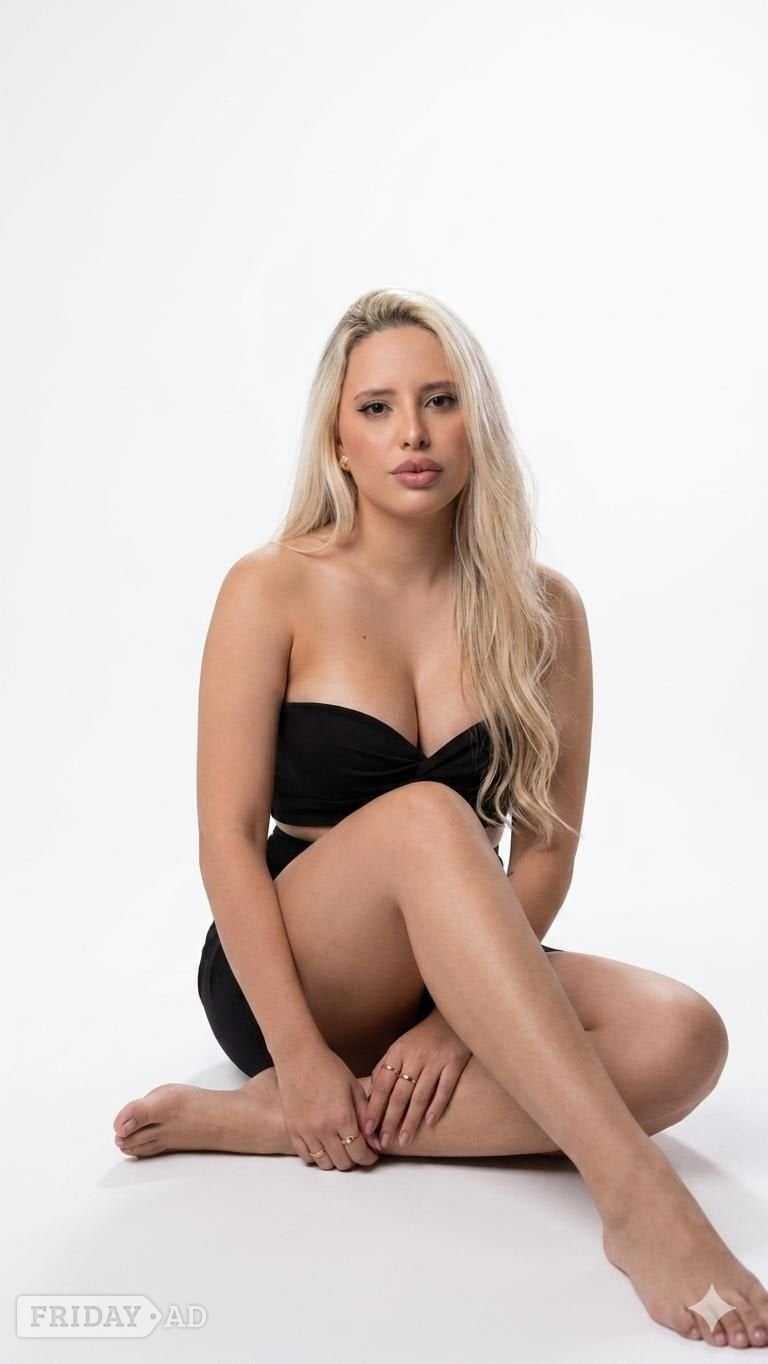 💗💗💗 Erotic Body To Body Massage 💗💗💗 main image