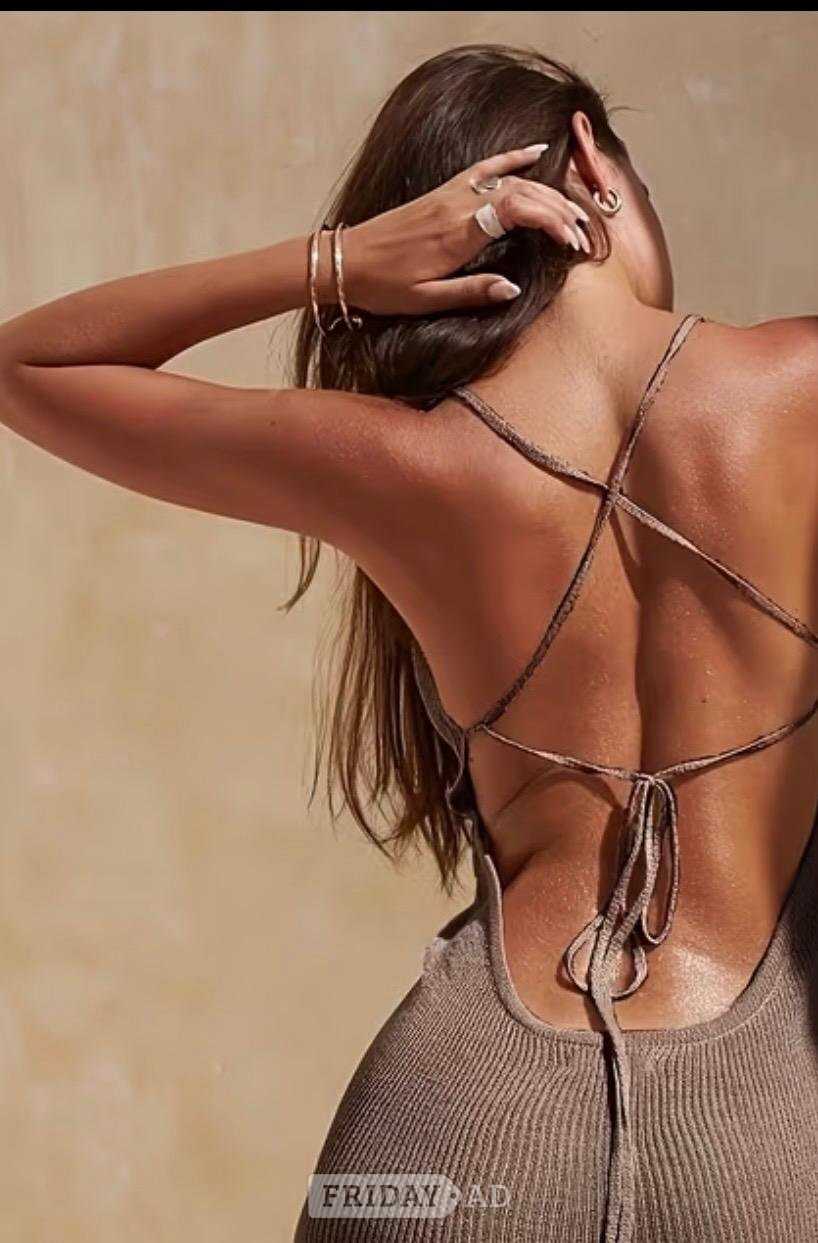 💞 Teasing Erotic Body To Body And Tantric Massage 💞 main image