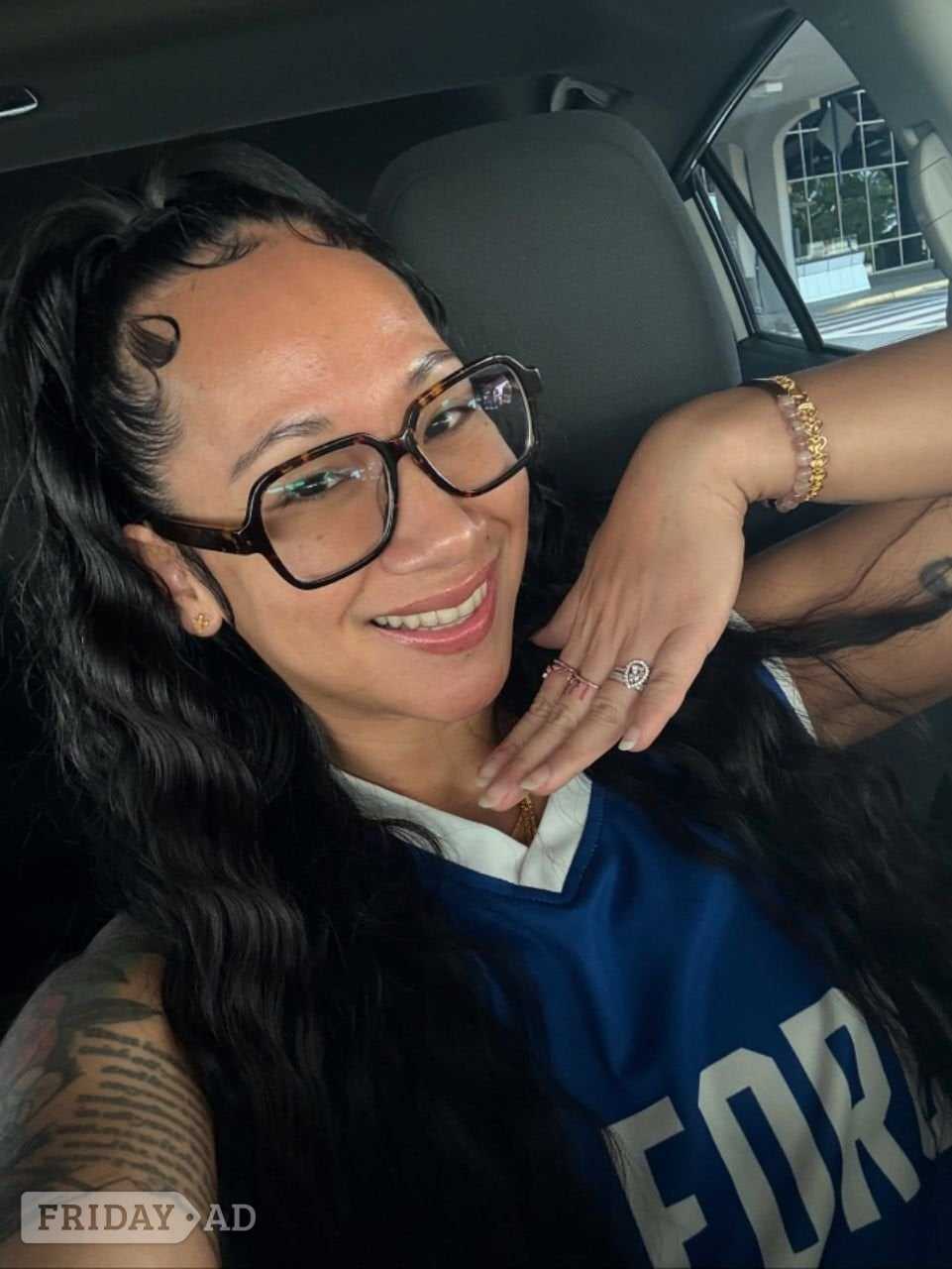 Hello Trans Lovers In City Super Hot And Pretty Ts Is Available For Incall Or Outcall main image
