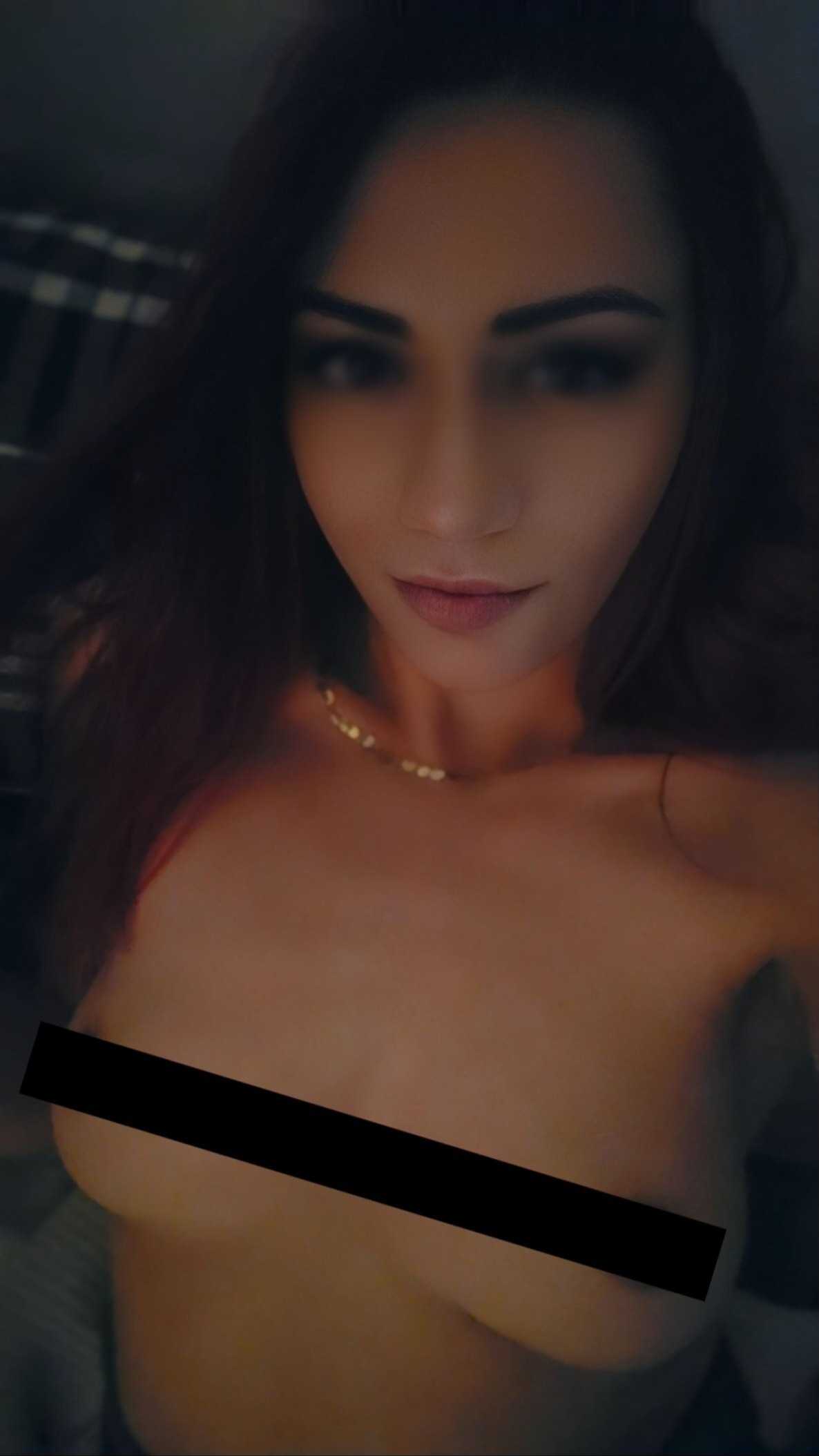 Sexy, Fit And Irresistible  main image