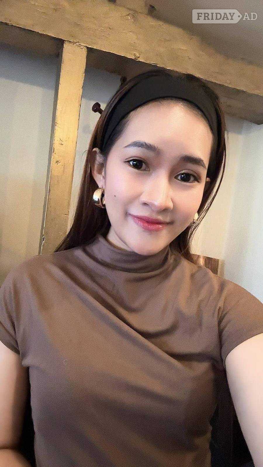 *hot* Wet Elsa Thai❤️100%real Finest Oriental Babe main image