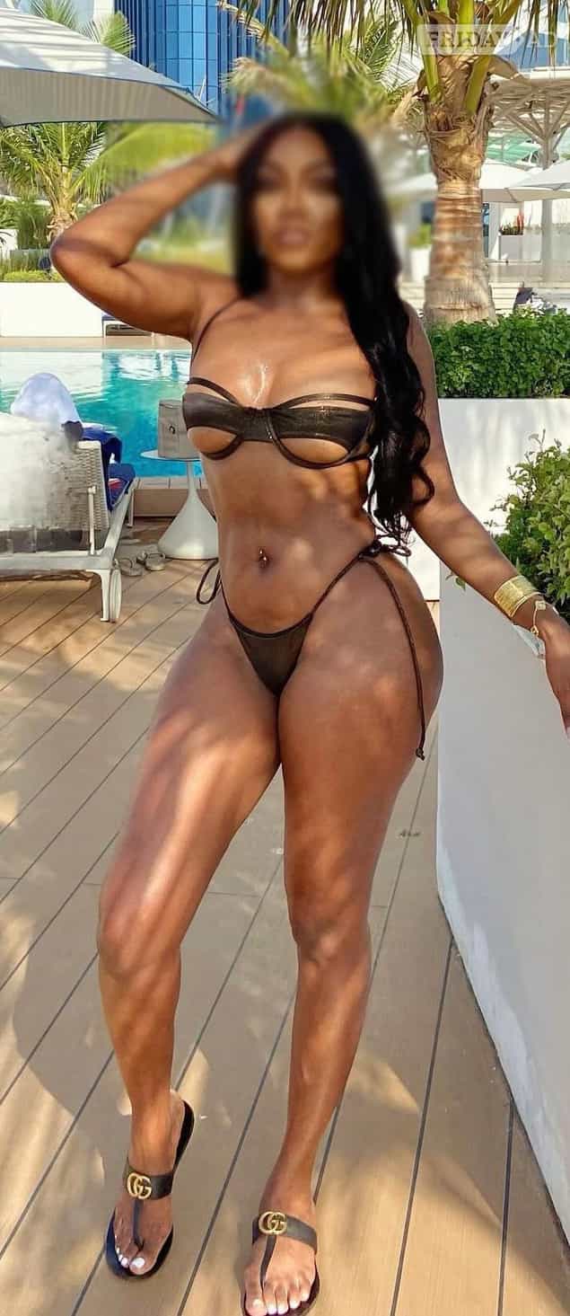 Try Chloe For Some Sexy Fun Tonight! main image
