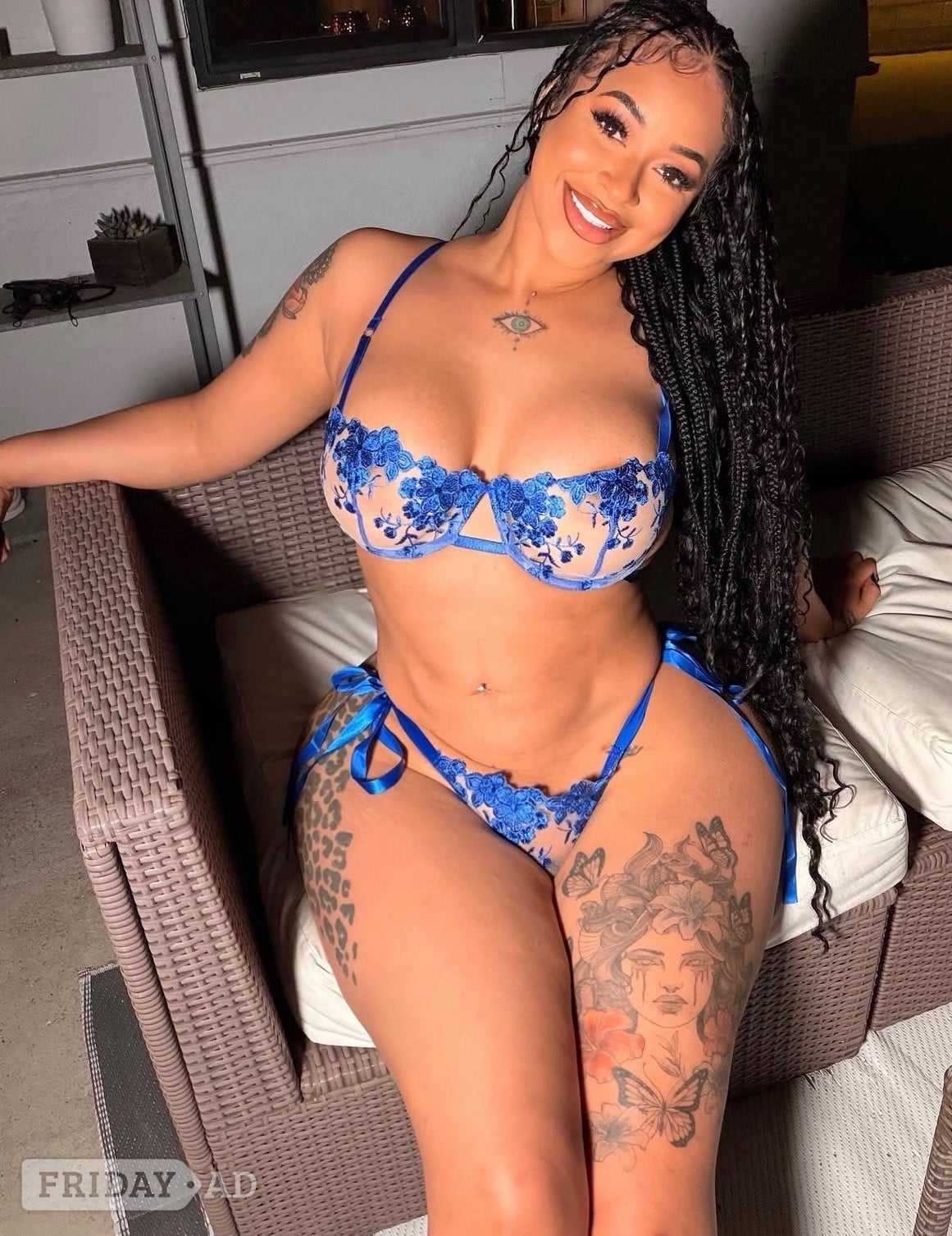 Latina Big Ass🍑real Photos🥰 main image