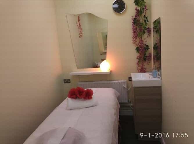 Meili Chinese Therapy main image
